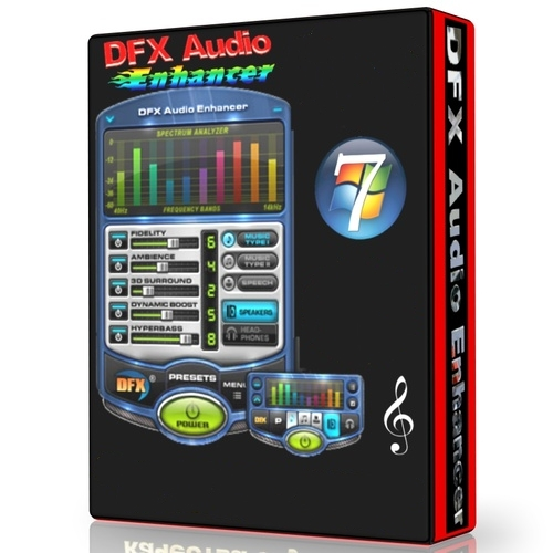 dfx audio enhancer plugin
