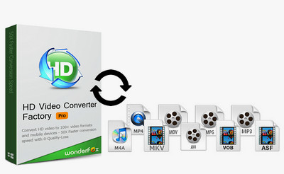convert wpl to mp3