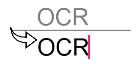 ocr free software